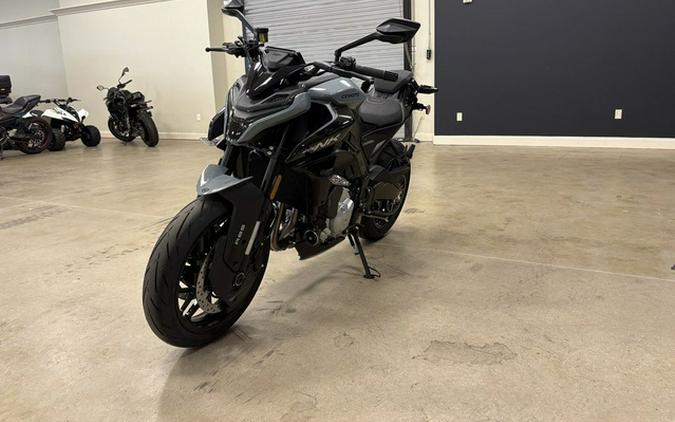 2026 CFMOTO 675NK