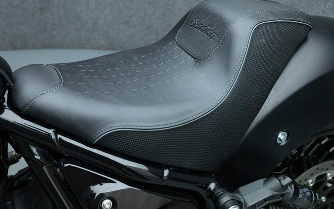 2023 INDIAN SPORT CHIEF W/ABS