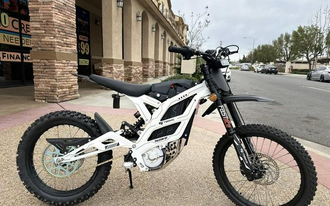 2026 79 BIKE FALCON GT