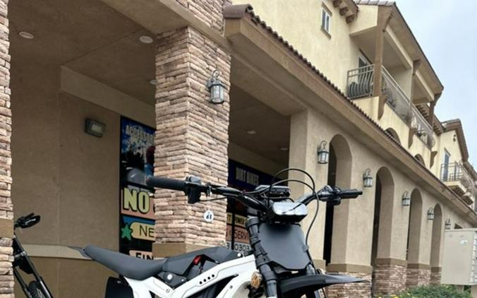 2026 79 BIKE FALCON GT