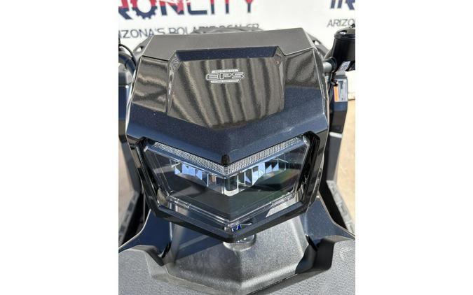 2026 Sportsman 570 Trail - Polaris