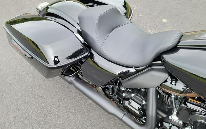 2023 Harley-Davidson® FLHXST - Street Glide® ST