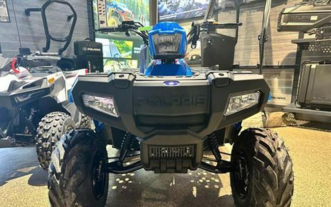 2024 Polaris Sportsman 110