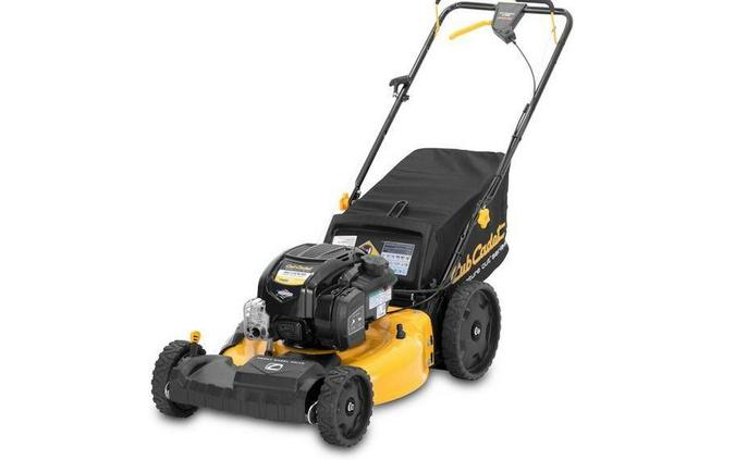 2024 Cub Cadet SC300B