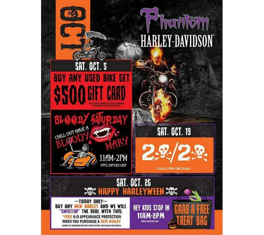 2018 Harley-Davidson® FLHR - Road King®