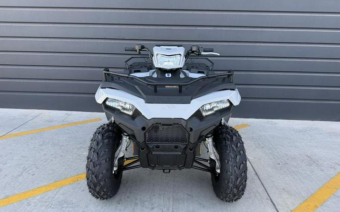 2026 Polaris® Sportsman 450 H.O. EPS