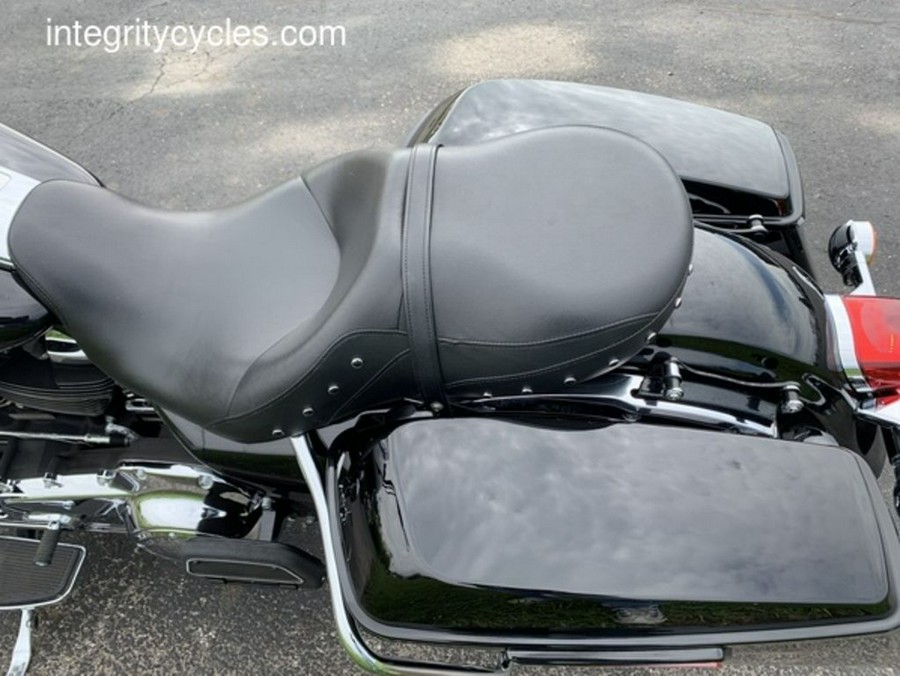 2019 Harley-Davidson® FLHR - Road King®