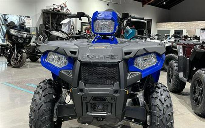 2023 Polaris Sportsman Touring 570