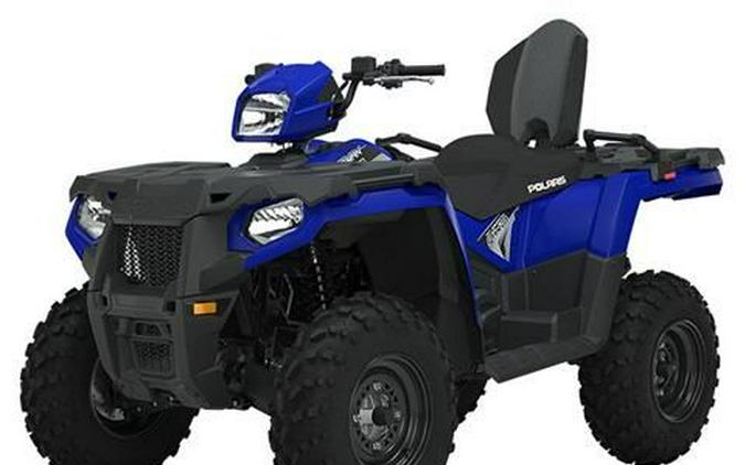 2023 Polaris Sportsman Touring 570