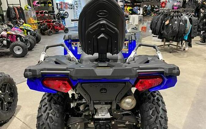 2023 Polaris Sportsman Touring 570