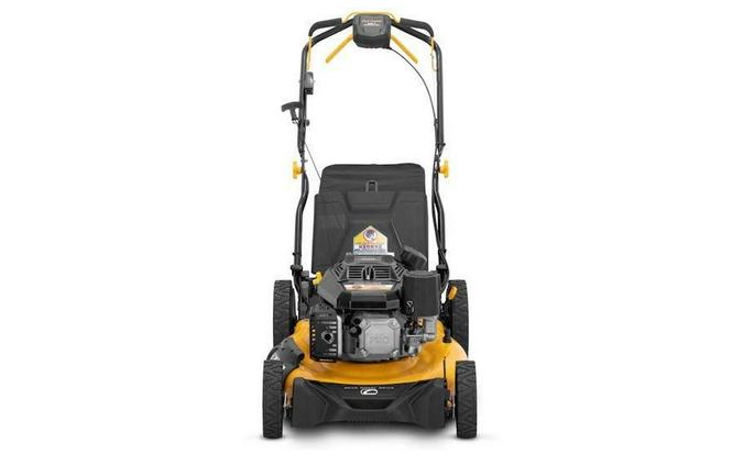 2024 Cub Cadet SC500K