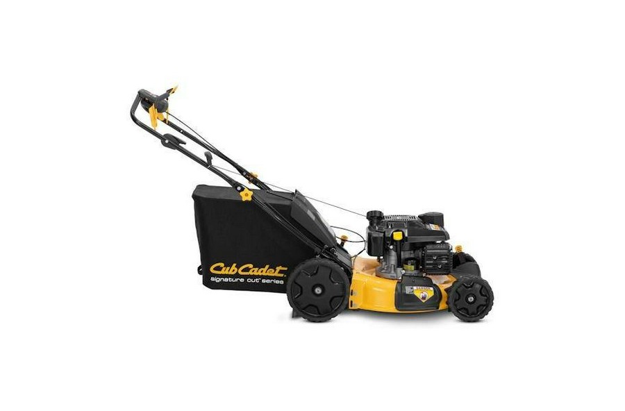 2024 Cub Cadet SC500K