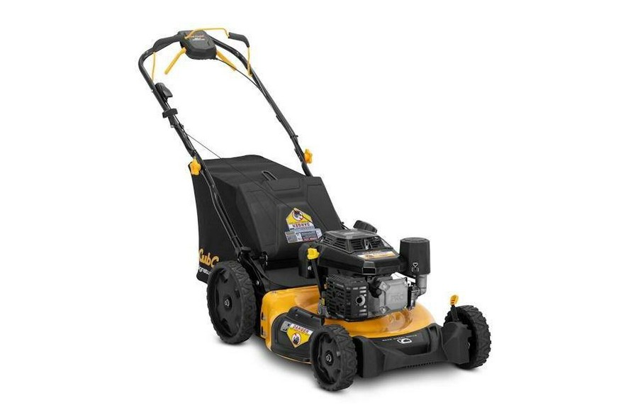 2024 Cub Cadet SC500K