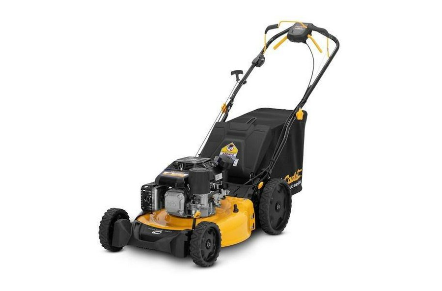 2024 Cub Cadet SC500K