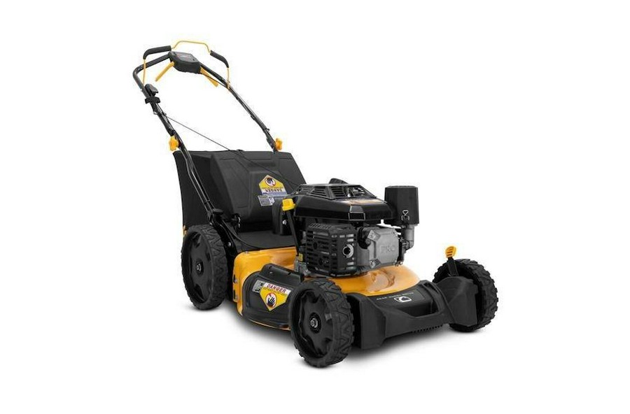 2024 Cub Cadet SC500K