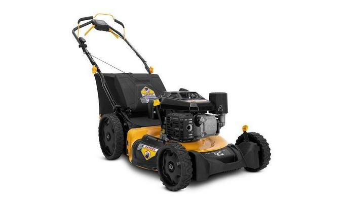 2024 Cub Cadet SC500K