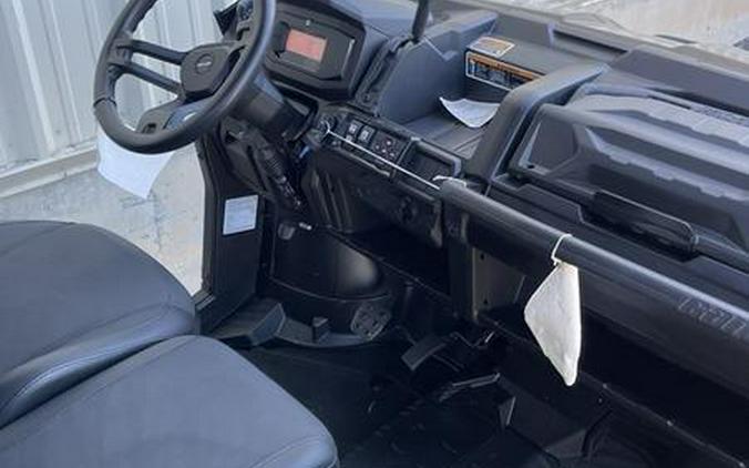 2025 Can-Am® Defender MAX XT HD10