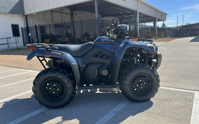 2025 KAWASAKI BRUTE FORCE 450 4X4 - B102413