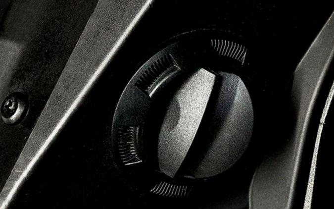 2026 Polaris RZR PRO XP Ultimate