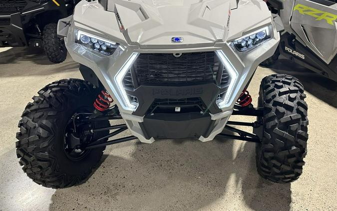 2023 Polaris® RZR Trail S 1000 Premium