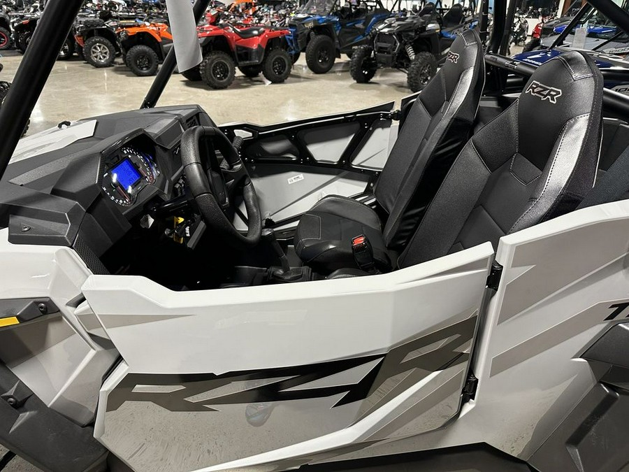 2023 Polaris® RZR Trail S 1000 Premium