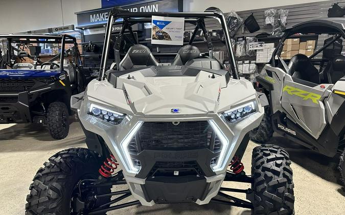 2023 Polaris® RZR Trail S 1000 Premium