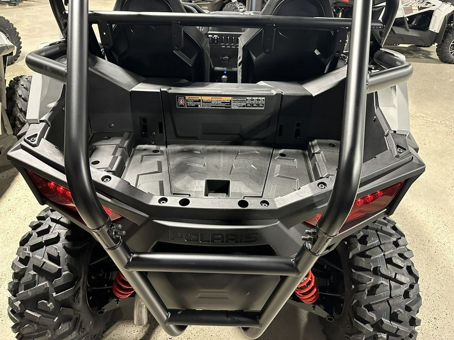 2023 Polaris® RZR Trail S 1000 Premium