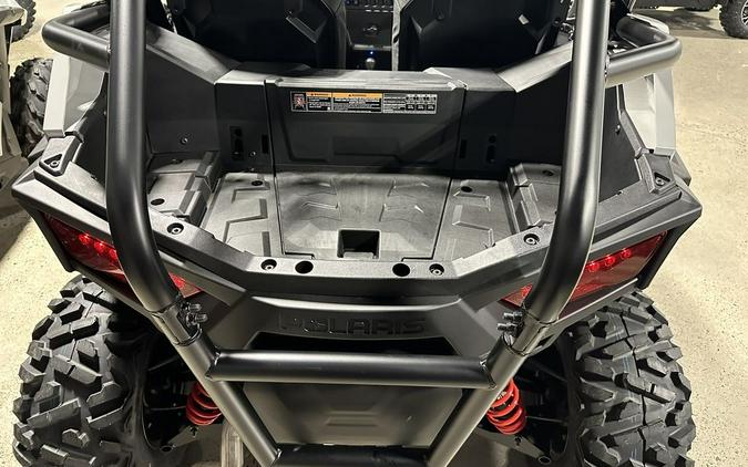 2023 Polaris® RZR Trail S 1000 Premium