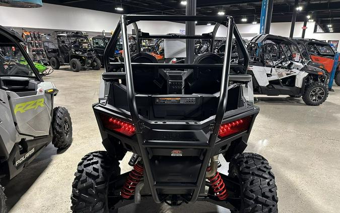 2023 Polaris® RZR Trail S 1000 Premium