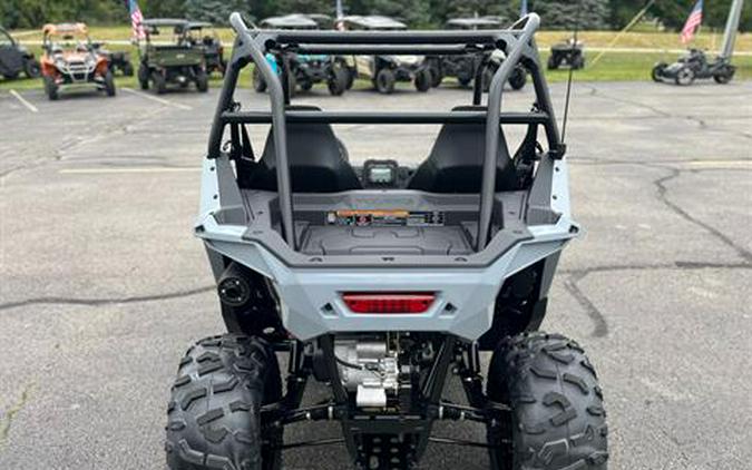 2024 Polaris RZR 200 EFI