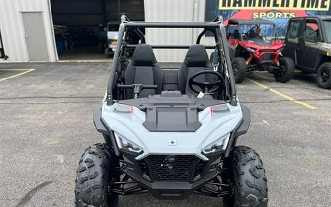 2024 Polaris RZR 200 EFI