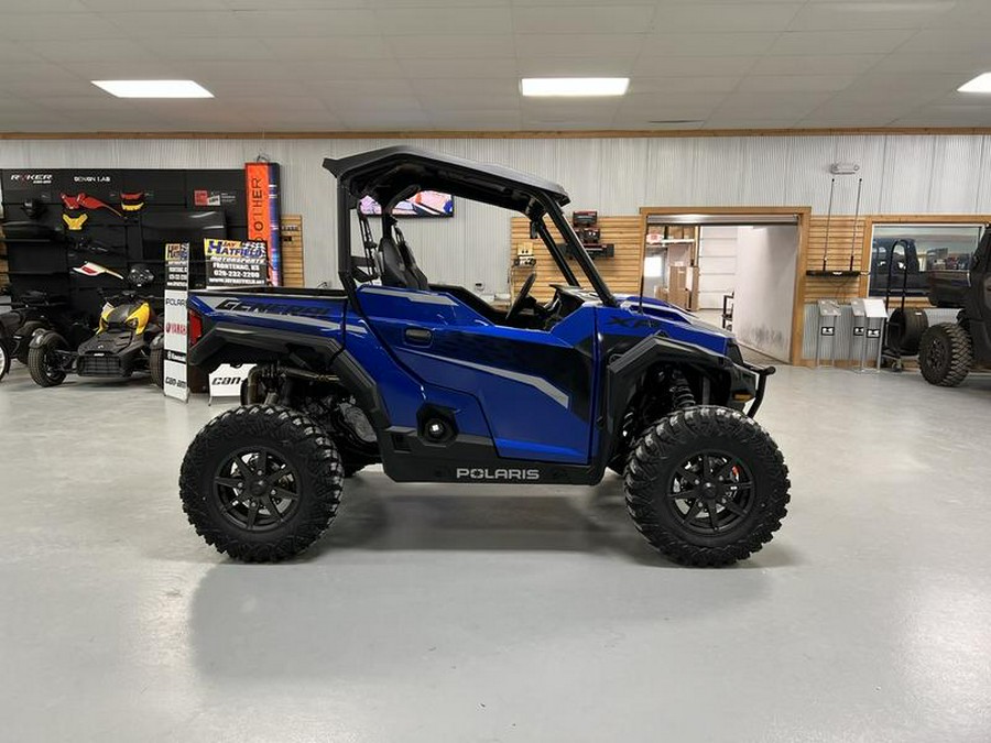 2024 Polaris® General XP 1000 Ultimate