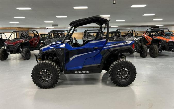 2024 Polaris® General XP 1000 Ultimate