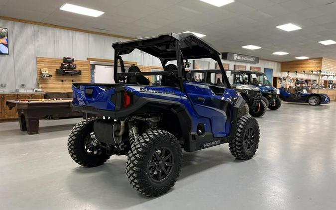 2024 Polaris® General XP 1000 Ultimate