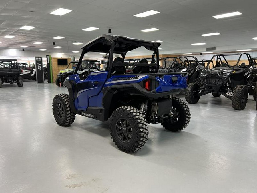 2024 Polaris® General XP 1000 Ultimate