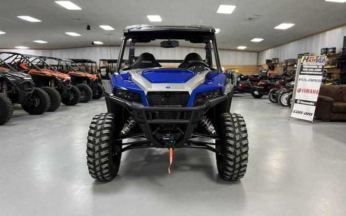 2024 Polaris® General XP 1000 Ultimate