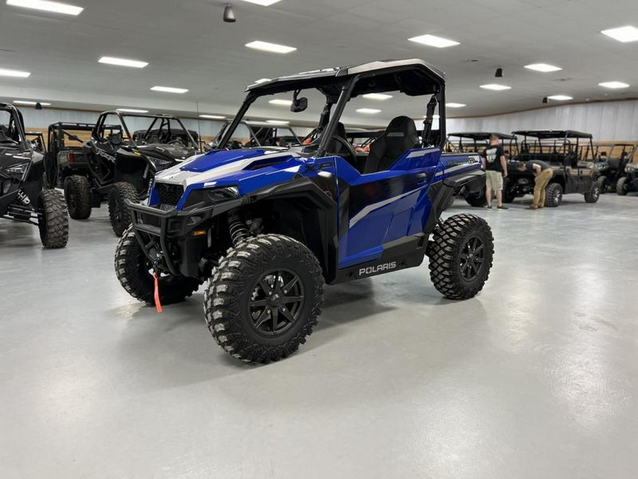 2024 Polaris® General XP 1000 Ultimate