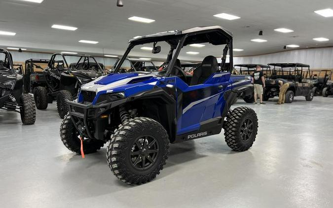 2024 Polaris® General XP 1000 Ultimate