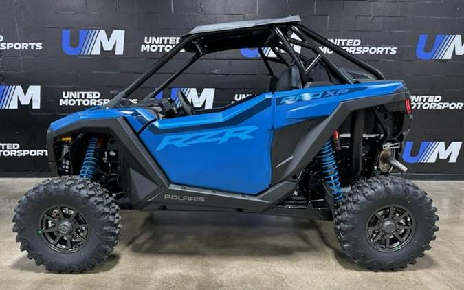 2026 Polaris® RZR Pro XP Ultimate