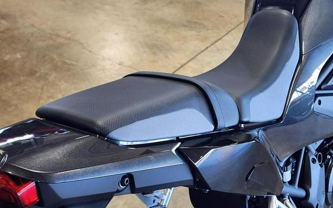 2026 Kawasaki KLE®500 ABS