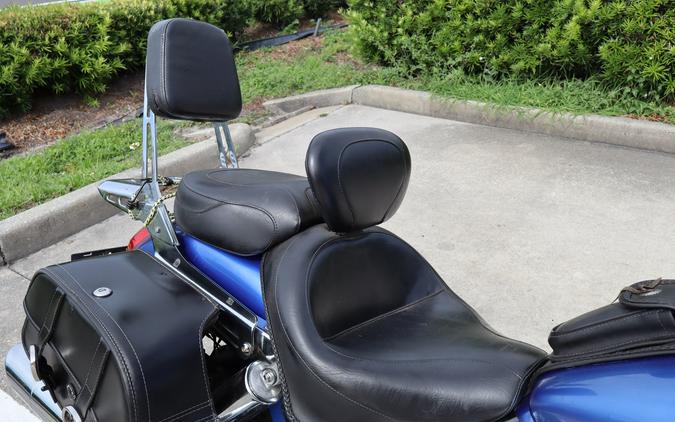 2007 Honda VTX™1300S
