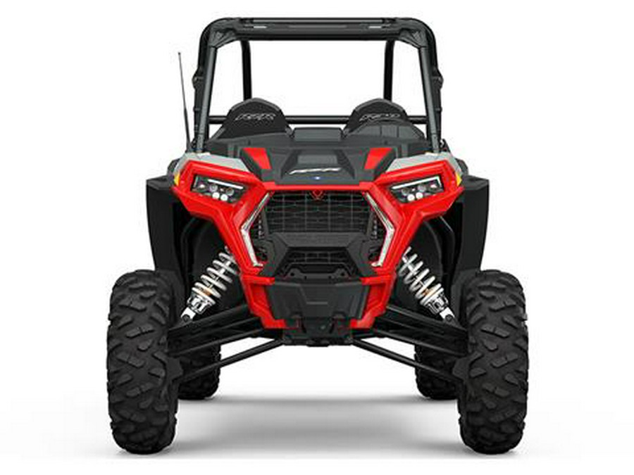 2023 Polaris RZR XP 1000 Ultimate