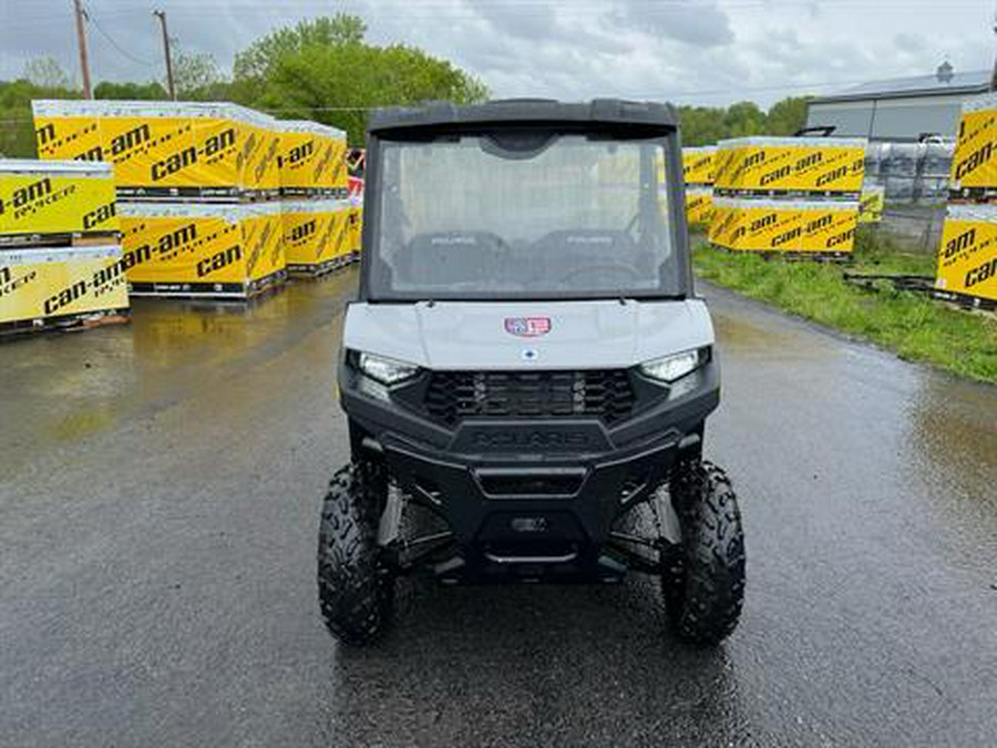 2023 Polaris Ranger SP 570 Premium