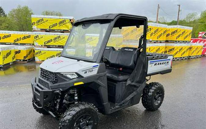 2023 Polaris Ranger SP 570 Premium