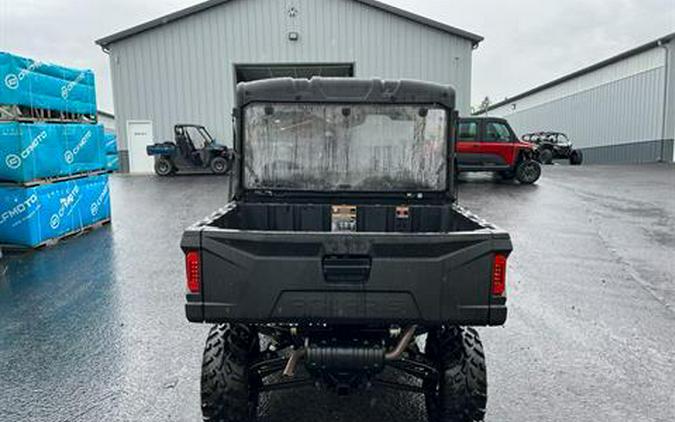 2023 Polaris Ranger SP 570 Premium