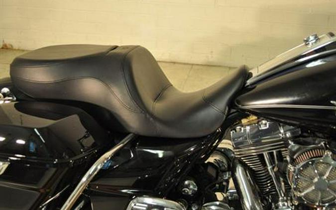 2012 Harley-Davidson Road King® Classic