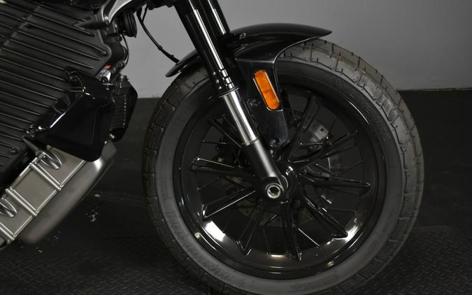 2024 LiveWire 2024 Livewire