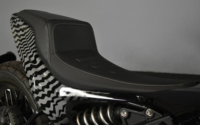 2024 LiveWire 2024 Livewire