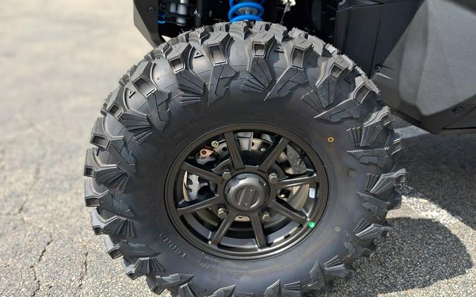 2026 Polaris RZR PRO XP Ultimate