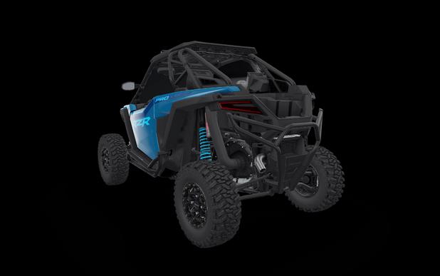 2026 Polaris RZR PRO XP Ultimate